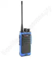 Союз Рация 2 Синий