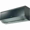 Сплит-система настенная AUX ASW-H12A4/CС-R2DI/AS-H12A4/CС-R2DI Black Art Progressive inverter