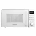 Микроволновая печь соло Kuppersberg TMW 201 W