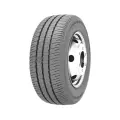 Шина Goodride SC 328 215/75 R16 113/111Q