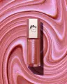 FENTY Beauty блеск люминизатор для губ Gloss Bomb Universal Lip Luminizer 9 мл, Grape Splash