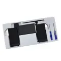 Аккумулятор A2389 для Macbook Air 13 M1 A2337 (OEM)