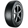 Шина летняя легковая LAUFENN X-Fit HT LD01 225/75R16 104T (Арт.1019692)