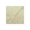 Пряжа drops brushed alpaca silk 27 rainforest dew 25 гр 140 м 77 % альпака 23 % шелк 3 мотка