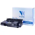 Картридж NV Print 113R00712 для Xerox, 19000, белый