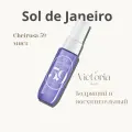 Sol de Janeiro Парфюмированный спрей для тела Cheirosa 59 Perfume Mist 30 мл