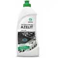 Чистящее средство для плит Grass Azelit Антижир, гель, 500мл, 8шт.