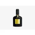 Парфюмерная вода-спрей TOM FORD Black Orchid 30 мл