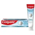 Colgate Паста зубная Кальций-Ремин, 100 мл, 4 шт.