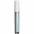 Блеск для губ Sergey Naumov Lip Gloss Replicant