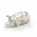 Копилка Seletti Kintsugi Piggy 09942