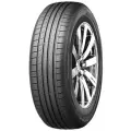 Шины летние Roadstone Eurovis HP02 165/55 R14 72 V Резина легковая имп