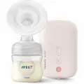Электрический молокоотсос Philips Avent SCF395/11