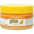 ISB: Fruit of the Groomer Orange, Восстанавливающая маска, для слабой выпадающей шерсти, 100 мл