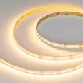 Светодиодная Лента UL-A240-10mm 24V Warm2700 (19 W/m, IP20, 5m) (Arlight, 7 лет) 048129