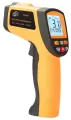 Термометр инфракрасный S-LINE GM900