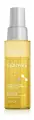 Спрей-кондиционер REVLON Professional EQUAVE Sun Protection Instant Detangling, для всех типов волос, 100мл