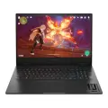 Ноутбук HP OMEN 16 AI, i7-13650hx, RTX4070, 16ГБ/1ТБ, 16.1 240hz 2.5k, Чёрный, Русская раскладка, Русский Win 11 Home