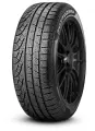 Шины Pirelli Winter Sottozero II 275/40 R19 105V RunFlat