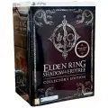 ELDEN RING Shadow of the Erdtree - Collectors Edition [PS5, русские субтитры]