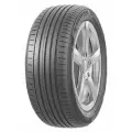 Шины летние Greentrac QUEST-X 285/40/R20 108Y без RunFlat Легковые