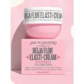 Sol de Janeiro BEIJA FLOR ELASTI-CREAM, крем с коллагеном для эластичной кожи, 240 ml.