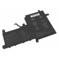 Аккумулятор для Asus VivoBook S15 S530UF 11.52V (3550mAh)