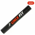 Коврик Unix Fit UNIXFIT для кардиотренажеров (200/100 см)