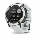 Умные часы Garmin Instinct 2X solar white