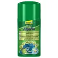 Жидкость для водоема Tetra Pond AlgoFin, 0.25 л