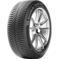 Шина Michelin(Мишлен) CROSSCLIMATE 2 235/45 R19 99Y летняя автомобильная