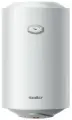 Водонагреватель накопительный электрический Garanterm (Гарантерм) ER 100 V 1,5 кВт 116003