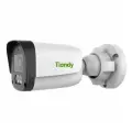 Видеокамера Tiandy TC-C32QN Spec: I3/E/Y/2.8mm/V5.1 SPARK серия
