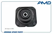 Опора амортизатора AMD AMDSB326, передняя, усиленная