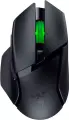 Игровая мышь Razer Basilisk V3 X HyperSpeed
