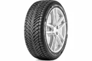 Летняя шина Fortune Fitclime FSR-401 (215/65 R17 99V)