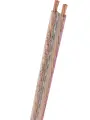 Кабель акустический Oehlbach Speaker Wire SP-15 2x1.5 мм2, 6 метров