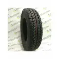 Автошина Kama Кама-365 LT (НК-243) 195/75 R16 105Q без RunFlat Всесезонные