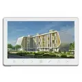 Prime HD SE (белый) Монитор видеодомофона