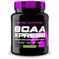 Аминокислота BCAA Scitec Nutrition, груша, порошок, банка, 700г