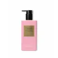 Victoria's Secret парфюмированный лосьон для тела Bombshell Fine Fragrance Lotion, 250 мл