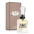 Парфюмерная вода Juicy Couture  Juicy Couture  — для женщин, 50 мл