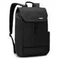 Thule Рюкзак Thule Lithos Backpack, 16 л, черный, 3204832