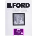 Фотобумага Ilford MGRCDL1M 17,8x24/25 листов глянцевая