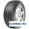 Sunfull MONT-PRO HT782 245/65R17 111H Новая автомобильная бескамерная шина Летняя