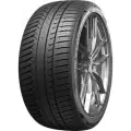 Шина Sailun Atrezzo 4Seasons Pro 245/40R18 97W