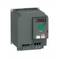 Преобразователь частоты Schneider Electric 2.2кВт 380В 3ф