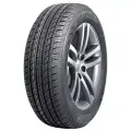 Летняя шина Headway HR805 235/65 R17 108H