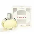 Парфюмерная вода Hermes Barenia, аромат для женщин 100 мл (ref. 525)
