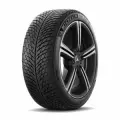Michelin Мишелин 235/45/18 V 98 PILOT ALPIN 5 XL